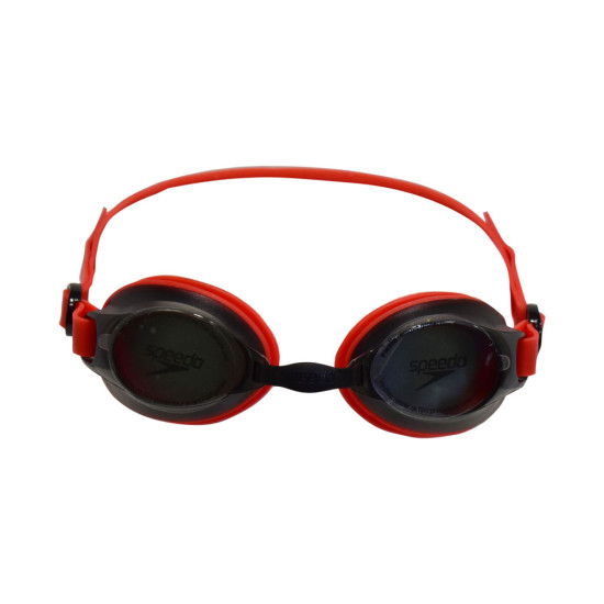 Speedo Γυαλάκια κολύμβησης
